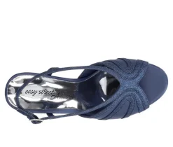 Women's Easy Street Starlight Dress Sandals