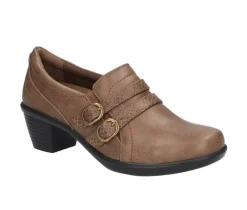 Women's Easy Street Stroll Booties