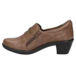 Women's Easy Street Stroll Booties