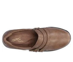 Women's Easy Street Stroll Booties