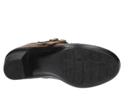 Women's Easy Street Stroll Booties