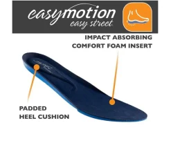 Women's Easy Street Stroll Booties