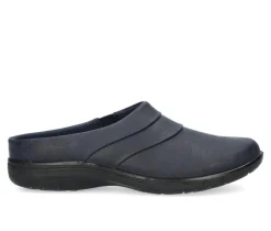 Women's Easy Street Swing Mules