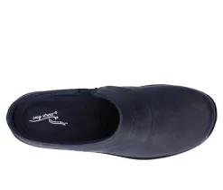 Women's Easy Street Swing Mules