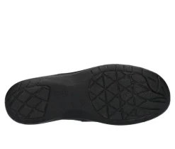 Women's Easy Street Swing Mules