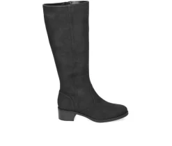 Women's Easy Street Tucker Knee High Boots