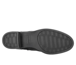 Women's Easy Street Tucker Knee High Boots