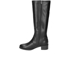 Women's Easy Street Tucker Plus Knee High Boots