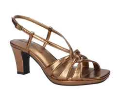 Women's Easy Street Valorie Pumps