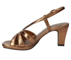 Women's Easy Street Valorie Pumps