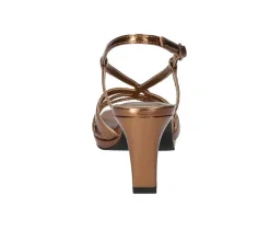 Women's Easy Street Valorie Pumps