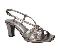 Women's Easy Street Valorie Pumps