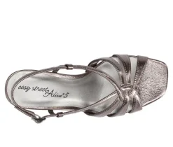 Women's Easy Street Valorie Pumps