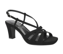 Women's Easy Street Valorie Pumps