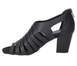 Women's Easy Street Vanni Pumps