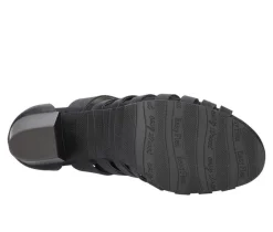 Women's Easy Street Vanni Pumps