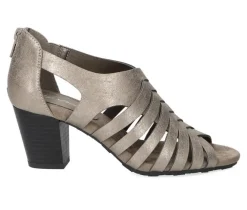 Women's Easy Street Vanni Pumps