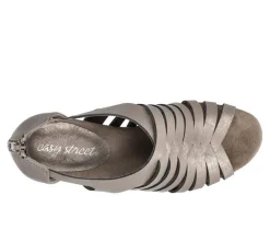 Women's Easy Street Vanni Pumps