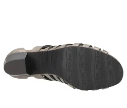 Women's Easy Street Vanni Pumps