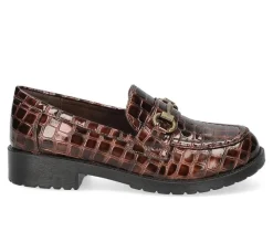 Women's Easy Street Witney Loafers