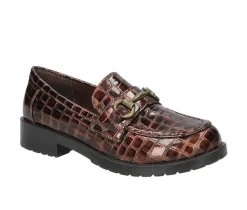 Women's Easy Street Witney Loafers