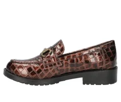 Women's Easy Street Witney Loafers