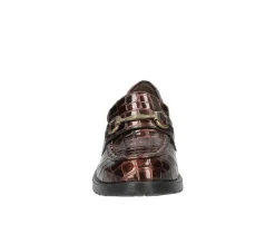 Women's Easy Street Witney Loafers