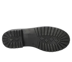 Women's Easy Street Witney Loafers