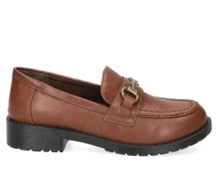 Women's Easy Street Witney Loafers