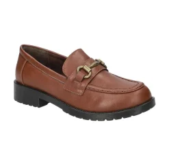 Women's Easy Street Witney Loafers