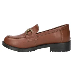 Women's Easy Street Witney Loafers