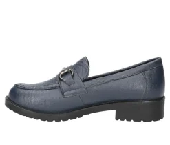 Women's Easy Street Witney Loafers