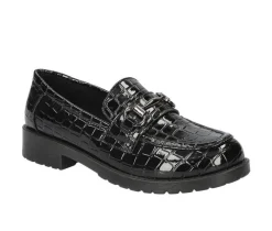 Women's Easy Street Witney Loafers