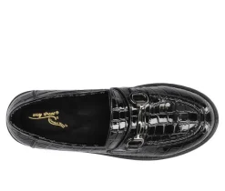 Women's Easy Street Witney Loafers