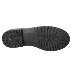 Women's Easy Street Witney Loafers