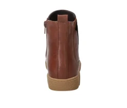 Women's Easy Street Wyatt Booties