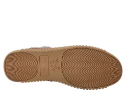 Women's Easy Street Wyatt Booties