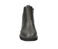 Women's Easy Street Wyatt Booties