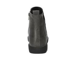 Women's Easy Street Wyatt Booties