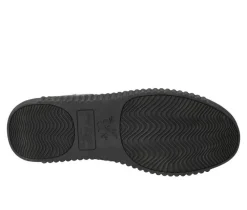 Women's Easy Street Wyatt Booties