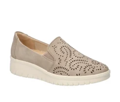Women's Easy Street Ying Casual Shoes