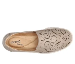 Women's Easy Street Ying Casual Shoes
