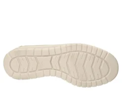 Women's Easy Street Ying Casual Shoes