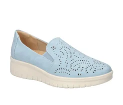 Women's Easy Street Ying Casual Shoes