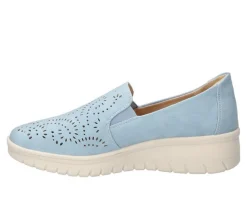 Women's Easy Street Ying Casual Shoes