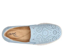 Women's Easy Street Ying Casual Shoes