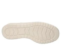 Women's Easy Street Ying Casual Shoes