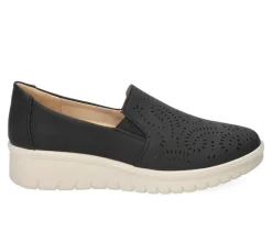 Women's Easy Street Ying Casual Shoes