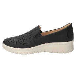 Women's Easy Street Ying Casual Shoes