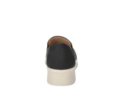 Women's Easy Street Ying Casual Shoes